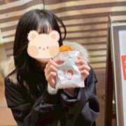 藍音(あいね) あけましておめでとうございます グランドオペラ横浜