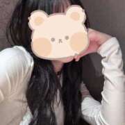 藍音(あいね) 出勤しております✨ グランドオペラ横浜