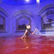 ヒメ日記 2026/03/05 04:11 投稿 藍音(あいね) グランドオペラ横浜