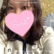 みか 今すぐ🔞❤️ 奥様特急　池袋・大塚店