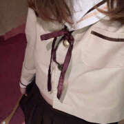 ヒメ日記 2025/11/13 12:10 投稿 きぃ ハピネス＆ドリーム 松山道後温泉