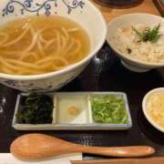 ヒメ日記 2025/11/14 15:55 投稿 きぃ ハピネス＆ドリーム 松山道後温泉