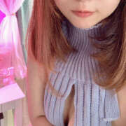 ヒメ日記 2025/11/16 17:35 投稿 きぃ ハピネス＆ドリーム 松山道後温泉