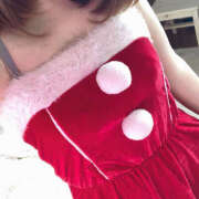 ヒメ日記 2025/11/17 09:25 投稿 きぃ ハピネス＆ドリーム 松山道後温泉