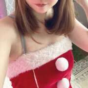 きぃ おつかれさま💖 ハピネス＆ドリーム 松山道後温泉