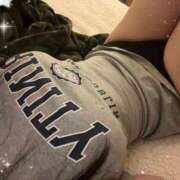 ヒメ日記 2025/11/11 22:02 投稿 まほ※究極のセクシー悩殺ボディ 即イキ淫乱倶楽部 柏店