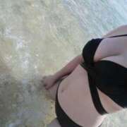 まほ※究極のセクシー悩殺ボディ 👀スケスケ時間👀 即イキ淫乱倶楽部 柏店