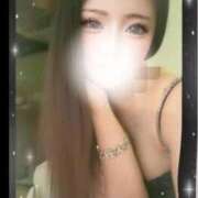 ヒメ日記 2026/02/20 21:22 投稿 まほ 即イキ淫乱倶楽部 柏店