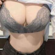 ヒメ日記 2026/04/24 19:52 投稿 まほ 即イキ淫乱倶楽部 松戸店