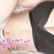 ヒメ日記 2025/11/12 15:12 投稿 まほ※究極のセクシー悩殺ボディ 即イキ淫乱倶楽部 船橋店