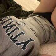 ヒメ日記 2026/01/06 22:42 投稿 まほ※究極のセクシー悩殺ボディ 即イキ淫乱倶楽部 船橋店