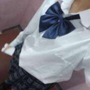 ヒメ日記 2025/11/10 17:12 投稿 らむ 人妻の蜜