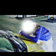 ヒメ日記 2025/11/11 18:30 投稿 らむ 人妻の蜜