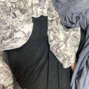 らむ 今日も1日(*'-'*)ﾉ" 人妻の蜜