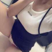 ヒメ日記 2025/11/08 11:43 投稿 まや【感度良好ド変態M嬢】 セクシャル