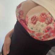 ヒメ日記 2025/11/08 13:19 投稿 まや【感度良好ド変態M嬢】 セクシャル