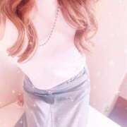 かずき はじめまして 熟女の風俗最終章 錦糸町店