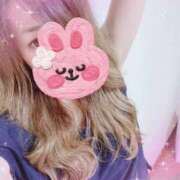 かずき 有難うございました♪ 熟女の風俗最終章 錦糸町店