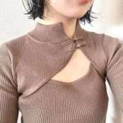 かなで m(._.)m BIKINISPA「真」-ビキニスパ-