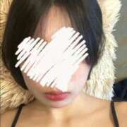 かなで 本日出勤！)^o^( BIKINISPA「真」-ビキニスパ-