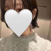 かなで お久しぶりです♡ BIKINISPA「真」-ビキニスパ-