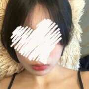 かなで 🦄 BIKINISPA「真」-ビキニスパ-