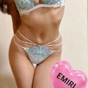 ヒメ日記 2025/11/08 13:43 投稿 えみり 東京リップ 立川店