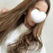 ヒメ日記 2025/12/11 11:59 投稿 えみり 東京リップ 立川店