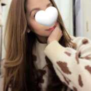 ヒメ日記 2025/12/30 11:52 投稿 えみり 東京リップ 立川店