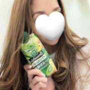 ヒメ日記 2026/01/04 21:25 投稿 えみり 東京リップ 立川店