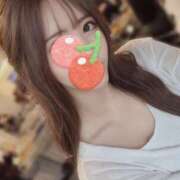 ヒメ日記 2025/12/17 23:01 投稿 ゆうか 美女スタグラム