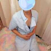 ヒメ日記 2025/11/09 14:45 投稿 りく 柏人妻花壇