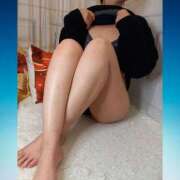 ヒメ日記 2025/11/15 07:15 投稿 りく 柏人妻花壇