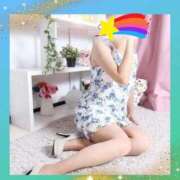 ヒメ日記 2025/11/16 09:48 投稿 りく 柏人妻花壇