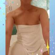 ヒメ日記 2025/11/20 09:30 投稿 りく 柏人妻花壇