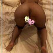 ヒメ日記 2025/11/21 09:40 投稿 りく 柏人妻花壇