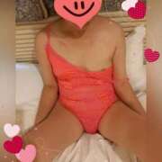 ヒメ日記 2025/11/25 16:48 投稿 りく 柏人妻花壇