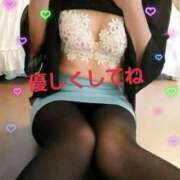 ヒメ日記 2025/12/09 10:10 投稿 りく 柏人妻花壇