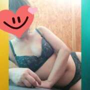 ヒメ日記 2025/12/20 11:22 投稿 りく 柏人妻花壇