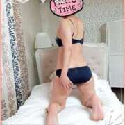 ヒメ日記 2025/12/26 20:31 投稿 りく 柏人妻花壇