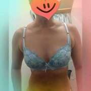 ヒメ日記 2025/12/27 09:13 投稿 りく 柏人妻花壇