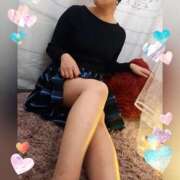 ヒメ日記 2026/01/09 15:30 投稿 りく 柏人妻花壇