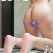 ヒメ日記 2026/01/09 19:28 投稿 りく 柏人妻花壇