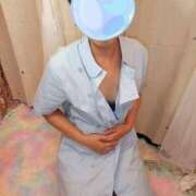 ヒメ日記 2026/01/10 08:30 投稿 りく 柏人妻花壇