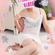 ヒメ日記 2026/01/28 21:50 投稿 りく 柏人妻花壇