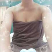 ヒメ日記 2026/02/02 19:03 投稿 りく 柏人妻花壇