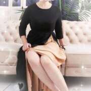 ヒメ日記 2026/02/04 09:36 投稿 りく 柏人妻花壇