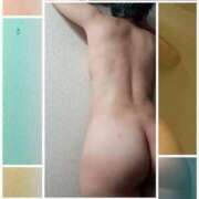 ヒメ日記 2026/02/05 09:53 投稿 りく 柏人妻花壇