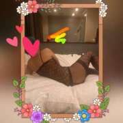 ヒメ日記 2026/02/12 16:45 投稿 りく 柏人妻花壇