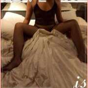 ヒメ日記 2026/02/15 14:32 投稿 りく 柏人妻花壇